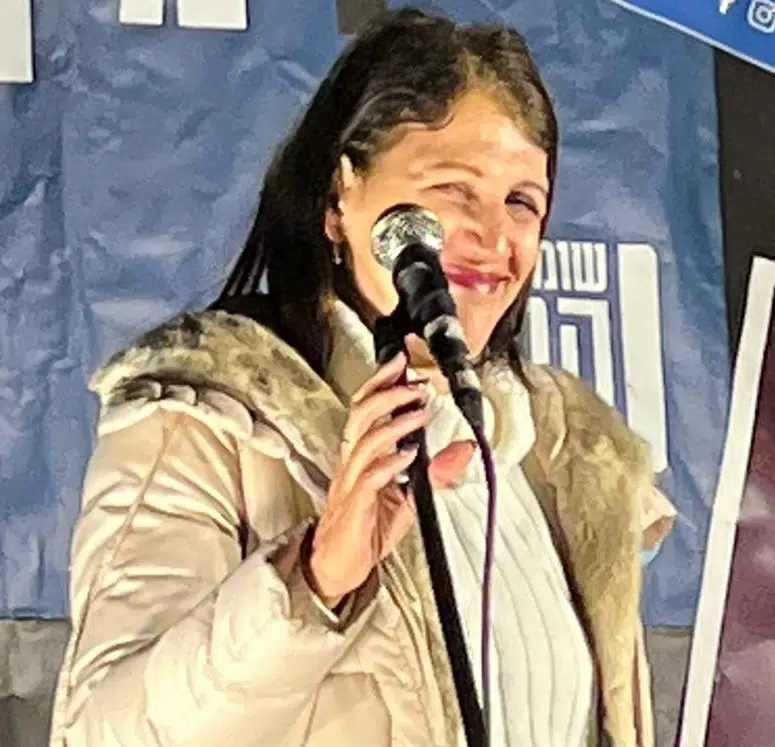 Talya Miron-Shatz